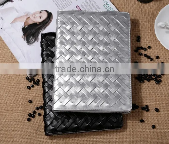 Wholesale alibaba for ipad 2 case, for ipad air 2 leather stand case cover