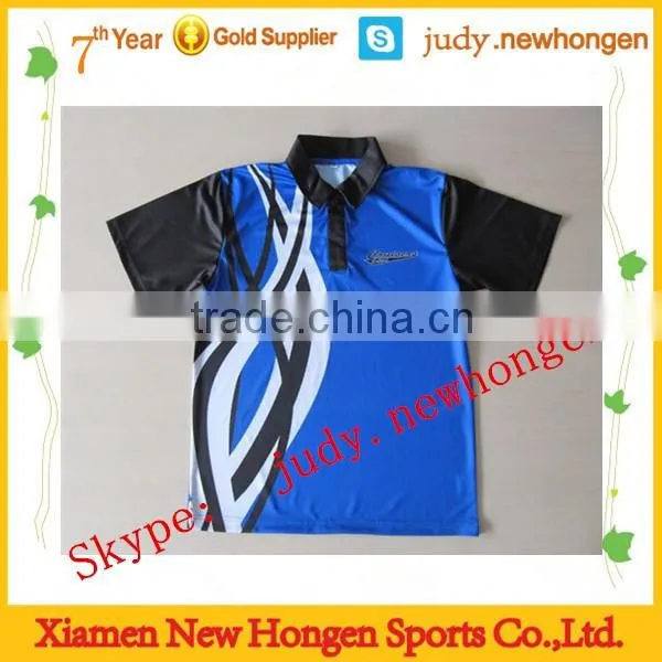 custom men t shirt, t shirt printing