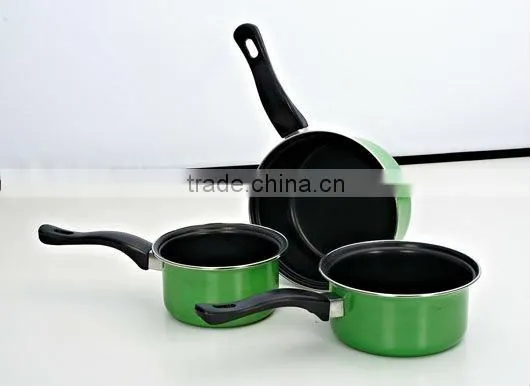 sorth africa cast iron cookware