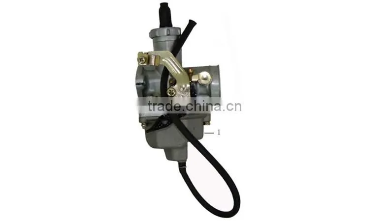 High quality motorcycle carburetor for sale