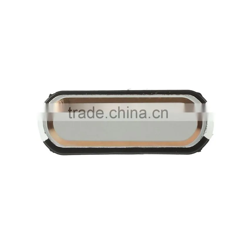 Three colors Home button for Samsung Note 3 N9000,for samsung note 3 home button replacement