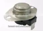 T34-242 3/4 Inch T34 CQC UL Certified Automatic Reset Thermostat
