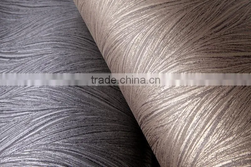 wallpaper factory guangzhou/china factory wallpaper /wallpaper for office/home