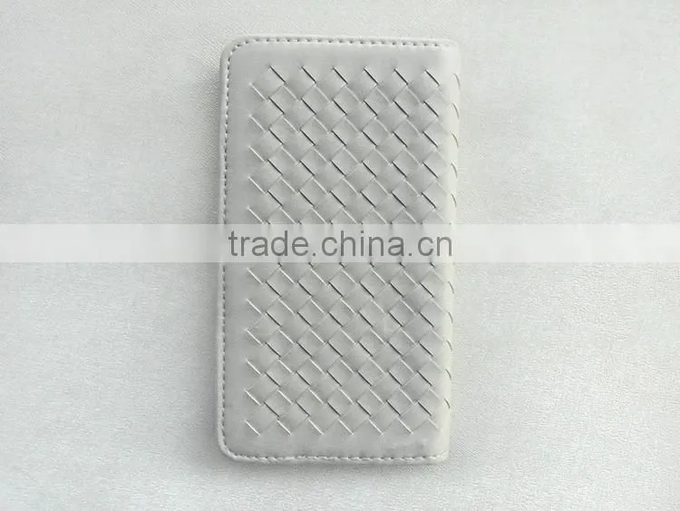2015 Wholesale Rohs Universal Phone Case Cover