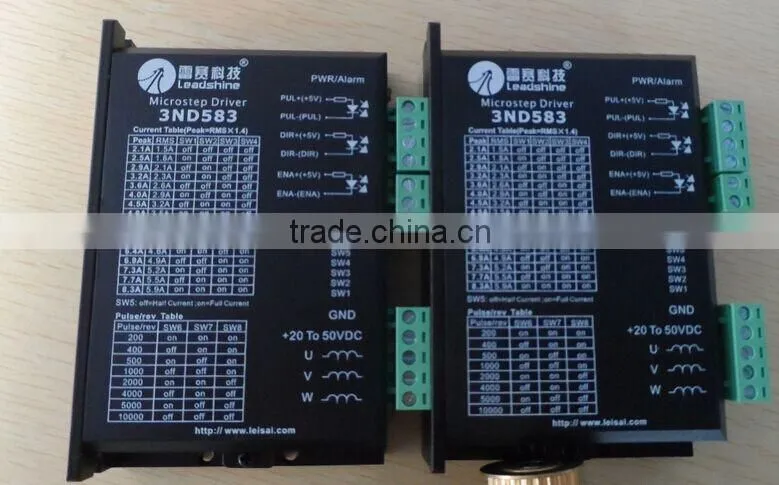 3d crystal wood sample hobby laser engraving machine price co2 engraver price for sale