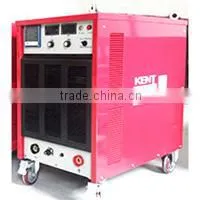 ML15 Shear Stud Weld