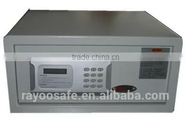 ELE-SA(ER) Hot Hotel Electronic Safe Box