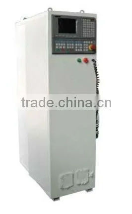 automatic tool changing cnc machine in wood router with ISO 30 spindle CC-MS1325AD
