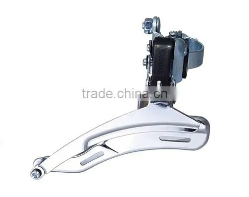 bicycle part-bicycle front derailleur with high quality