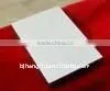 pure tungsten plate