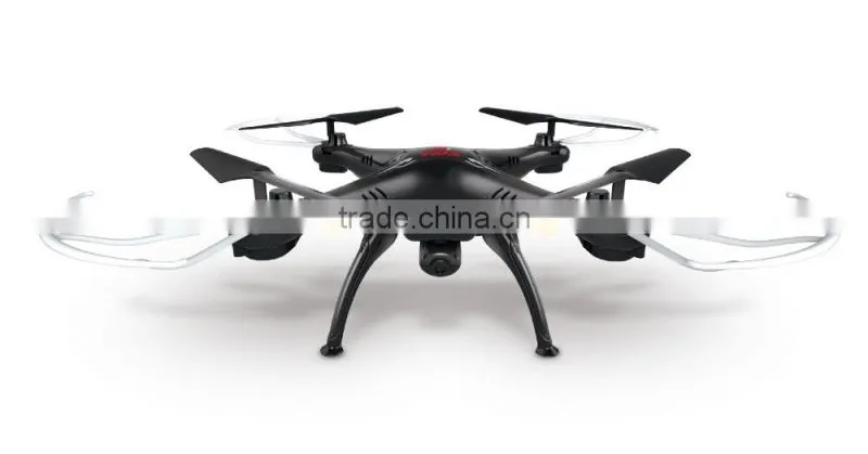 X5SC Radio Control Toys aerial quadcopter advanced rc aircraft for sale