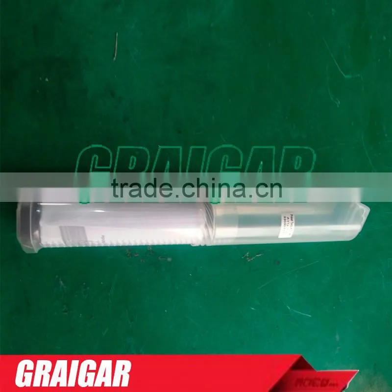 AYQ Preset Torque Driver AYQ-0.6/1.2/3/6 Digital Torque Meter