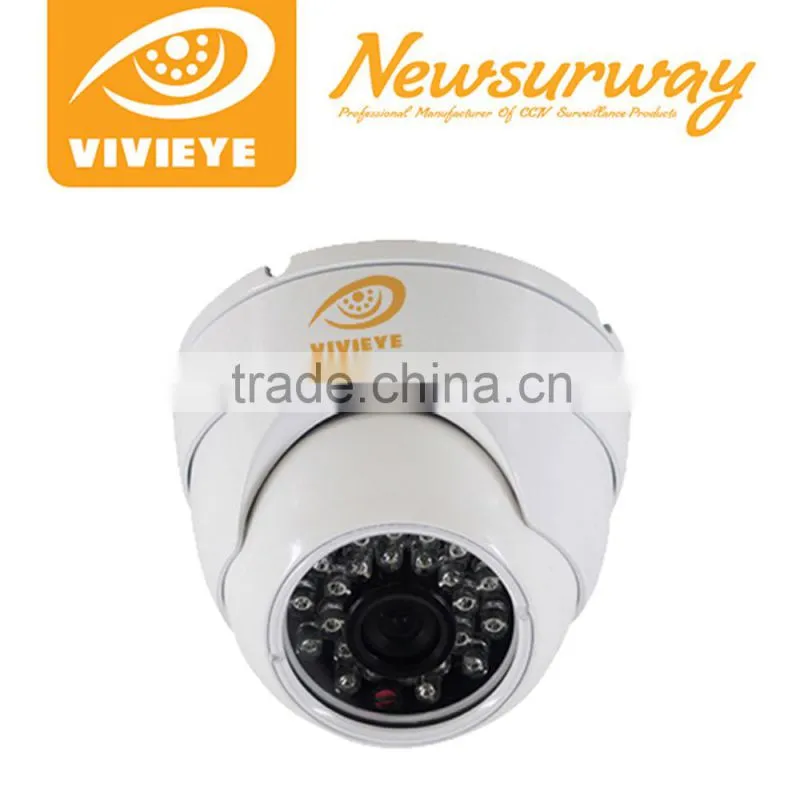 Hikvision hd 720p cctv waterproof camera full hd mini cctv camera full hd cctv camera