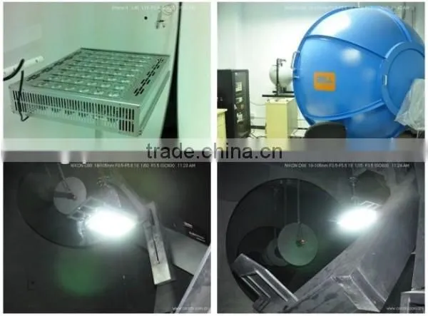 1000w led solar flood light/metal halide flood lighting /high power portable led flood light