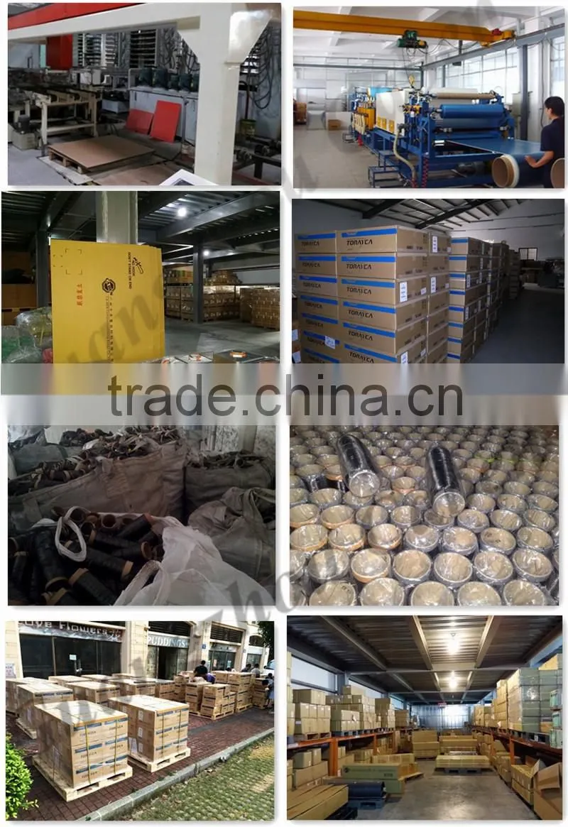 1.5K Plain silver epoxy fiberglass sheet