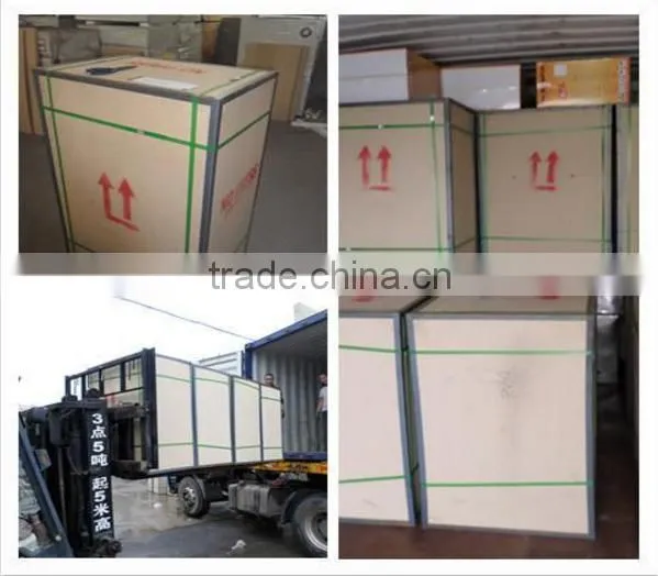 ZH-5280 Overseas Third-Party Support Industrial Egg Incubator with best quality for sale