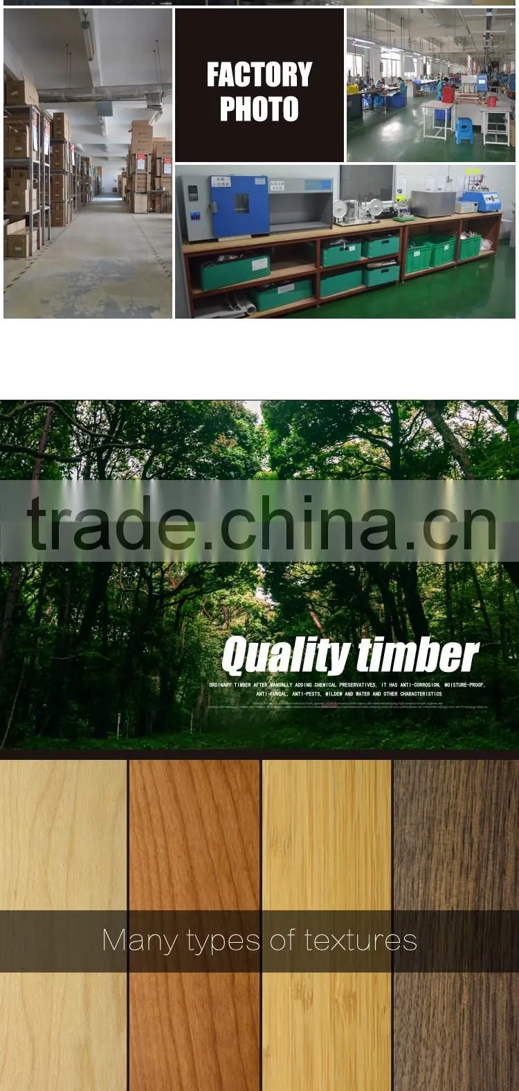Hot Selling Wooden+PC Phone Case Cover For iPhone 5 5S 5C
