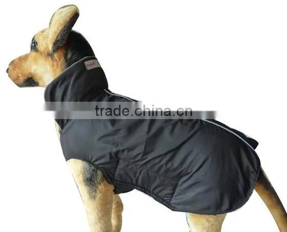 Wholesale Dog Clothes, Dog Jackets,Pet Accessories PT174