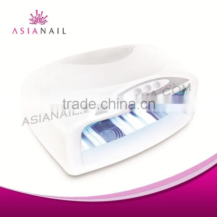 Different color professional led uv lamp manufacturer