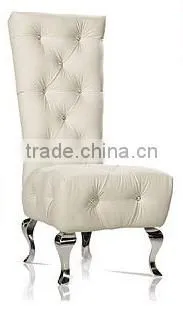wedding king throne chairs for sale TC2003