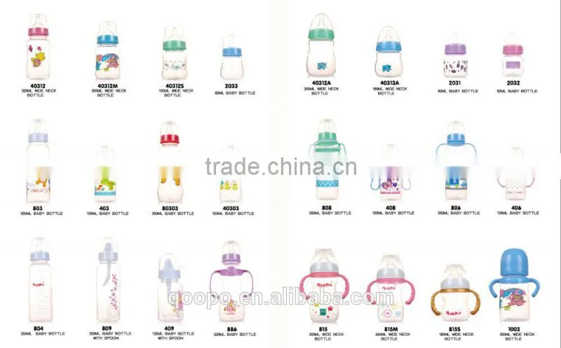 2015 Hot Selling PP Plastic Baby Travel Wipe Case With FDA Test Report