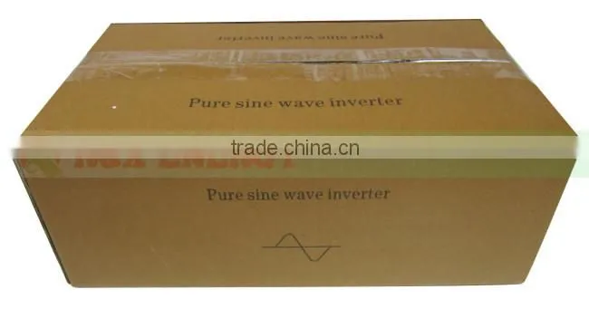 1200w off grid inverter pure sine wave power inverter. 12V/24V/48V DC input to 100V/110V/120V/220V/230V/240V AC output.