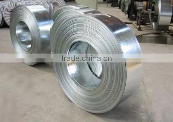 cold and hot rolled stainless steel cooling coil with top quality