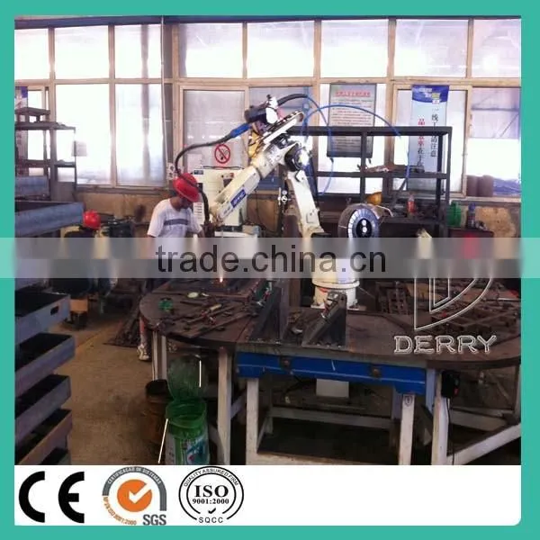 High efficient Powder Feed Mixing Machine For Animal/Poultry