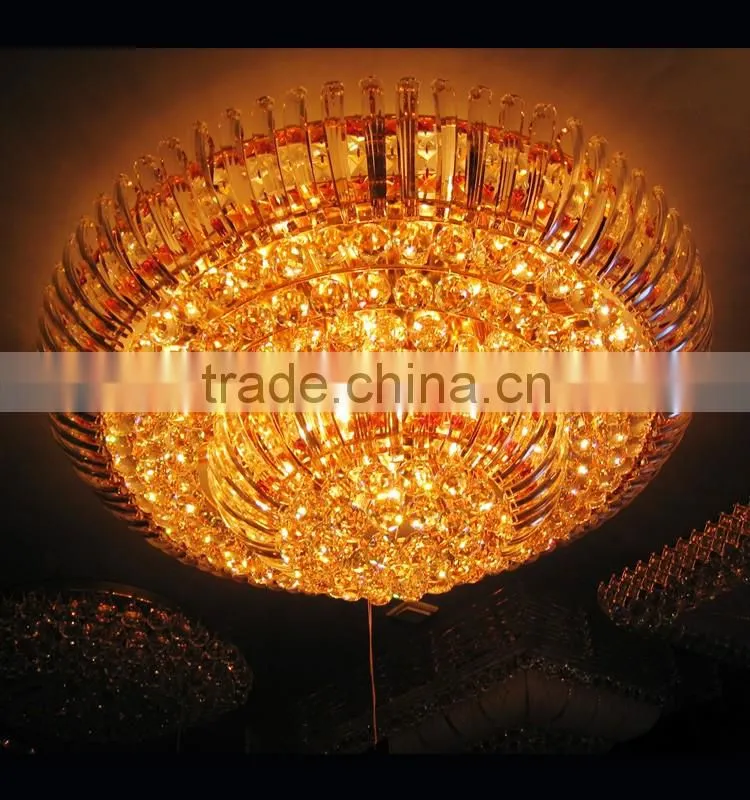2015 decorative ceiling light covers for living room