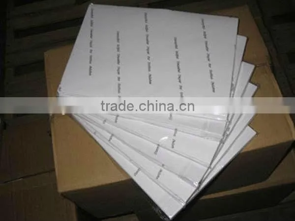 meiqing heat transfer printing paper