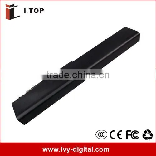 High Quality Laptop Battery for DELL Vostro 1710 1720n V1710 V1720 6 cells laptop battery replacement with CE ROHS FCC