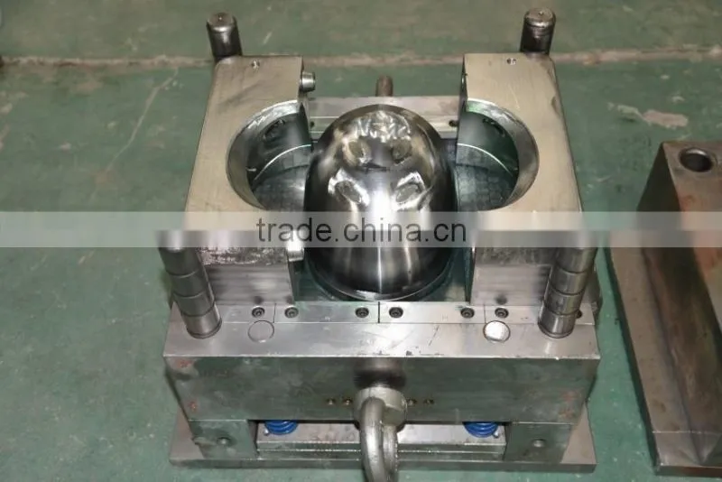 riding helmet,warter sport helmet,customized helmet mould