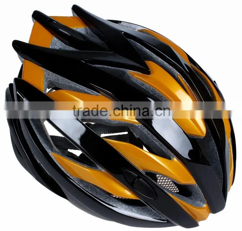 CPSC approval sport helmet mountain bike helmet