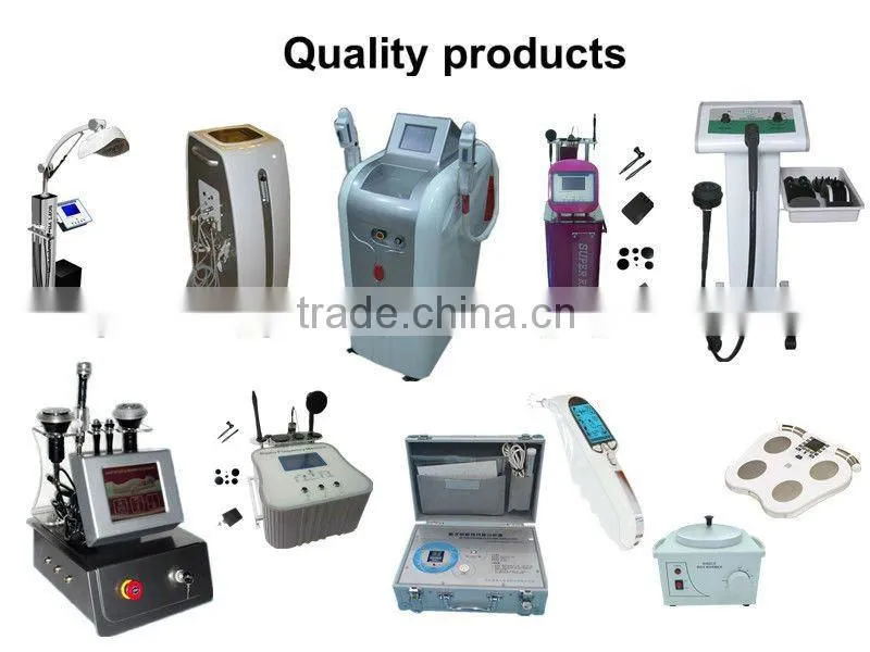 Electric nail drill machine BD-JD500
