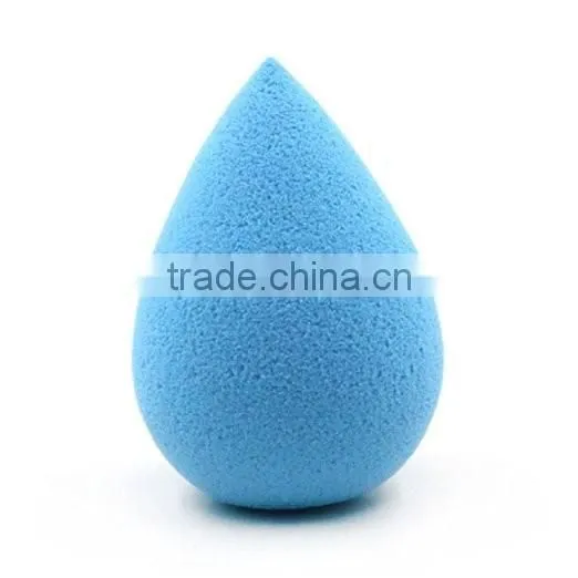 New style wholesale sponges make up puff and cosmetic powder puff