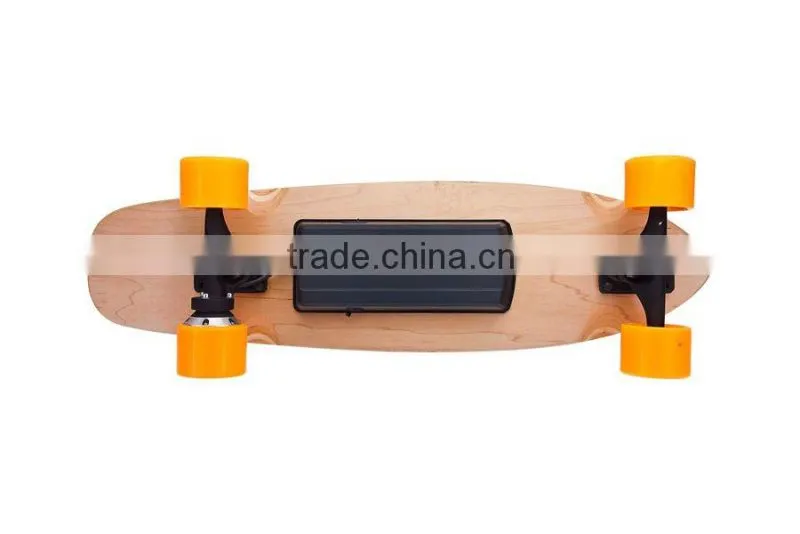 Original adult electric skateboard electric motor skateboard for sale