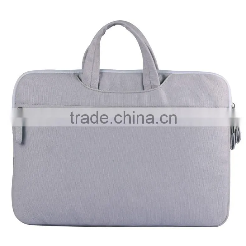 Handbag Sleeve Case Bag For MacBook Air Pro Retina 11,12,13,15 inch Laptop Notebook Computer Bag