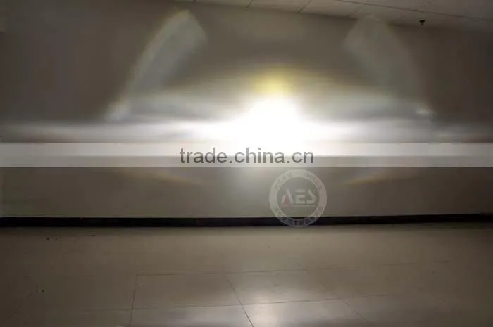 hot sale! USD30.-46.00 HID Bosch Bi-Xenon Projector Lens D2S And H7