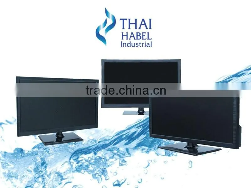 LED Colour Television 22"