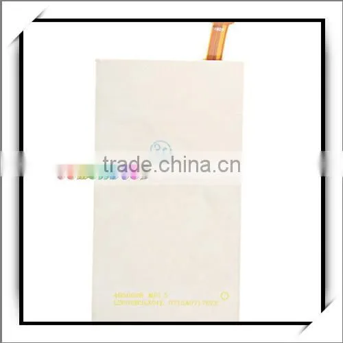 Wholesale LCD Screen for Nokia 5800 5230 N97 MINI X6 C5-03