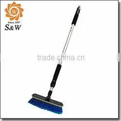 Stronger Durable Newest Fashion car wash brush rotating