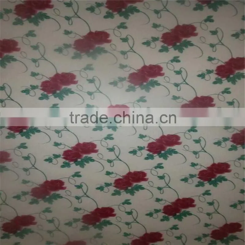 titanium coated mirror decorative art glass design glass factory