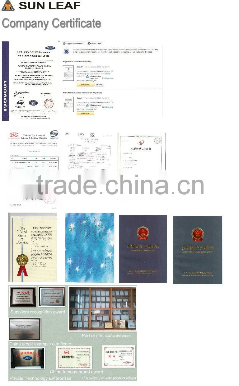 toilet cubicle hardware HPL and toilet partition hardware DINGYA series