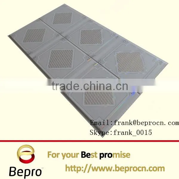 pvc wall partition panel