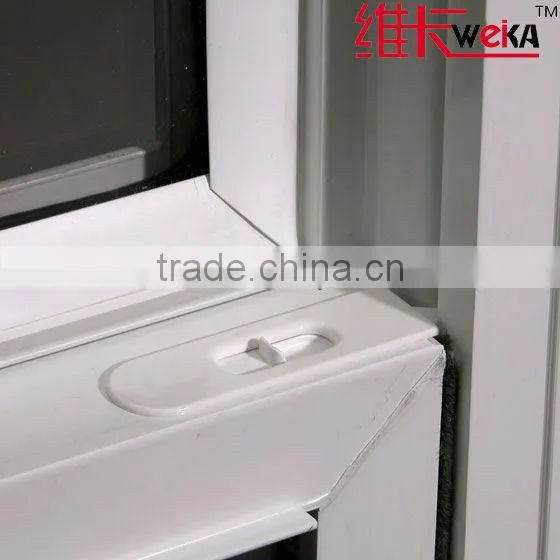 grills americanized tilt and turn window