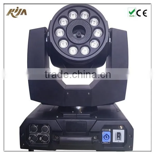 1500W Moving Head Fog Machine stage effect /1500W fog/ smoke/ fogger/ fogging machine