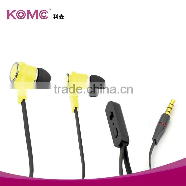 tangle free earbuds best in earbuds