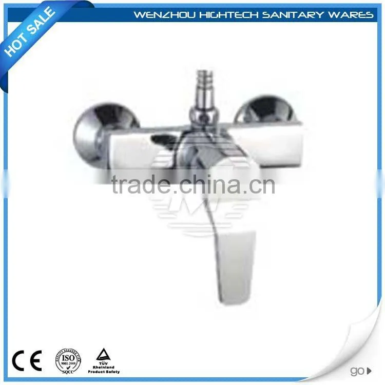 High Quality low price child lock water faucet