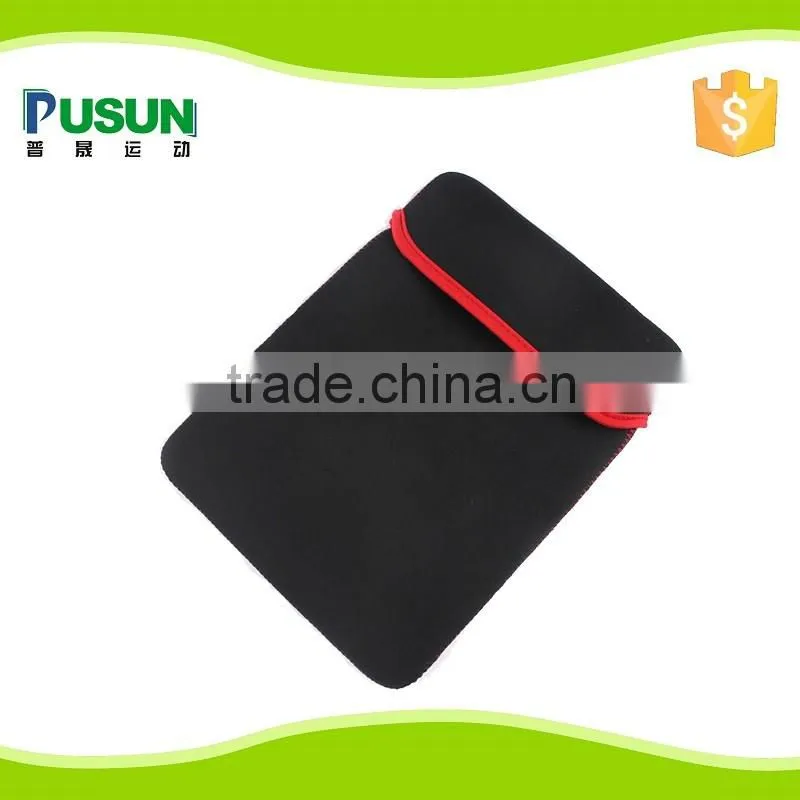 7-15.6 inch neoprene waterproof laptop bag