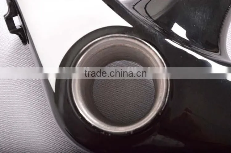 Trade assurance supplier chinese carbon bike frame/ full carbon MTB frame